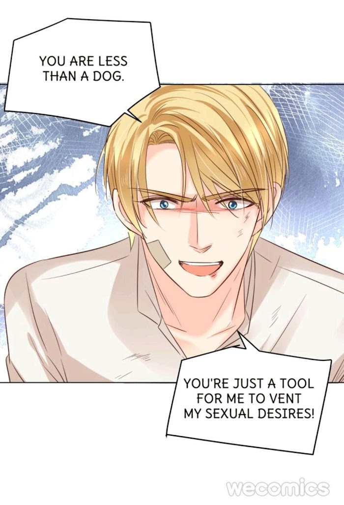 Read Billionaire House Dad chapter 108 image 27 on Lezhin