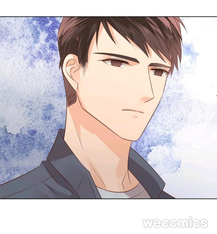 Read Billionaire House Dad chapter 108 image 28 on Lezhin