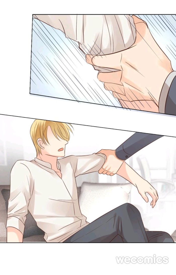 Read Billionaire House Dad chapter 108 image 29 on Lezhin