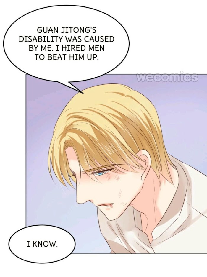 Read Billionaire House Dad chapter 108 image 3 on Lezhin