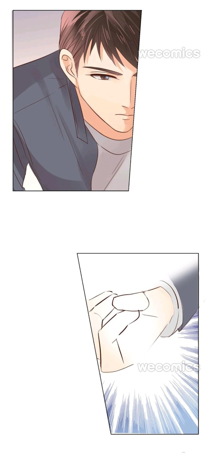 Read Billionaire House Dad chapter 108 image 31 on Lezhin