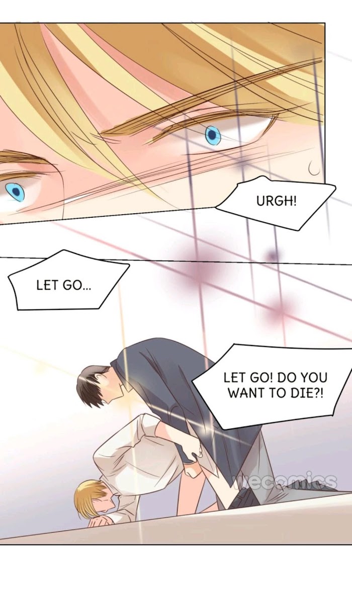 Read Billionaire House Dad chapter 108 image 32 on Lezhin