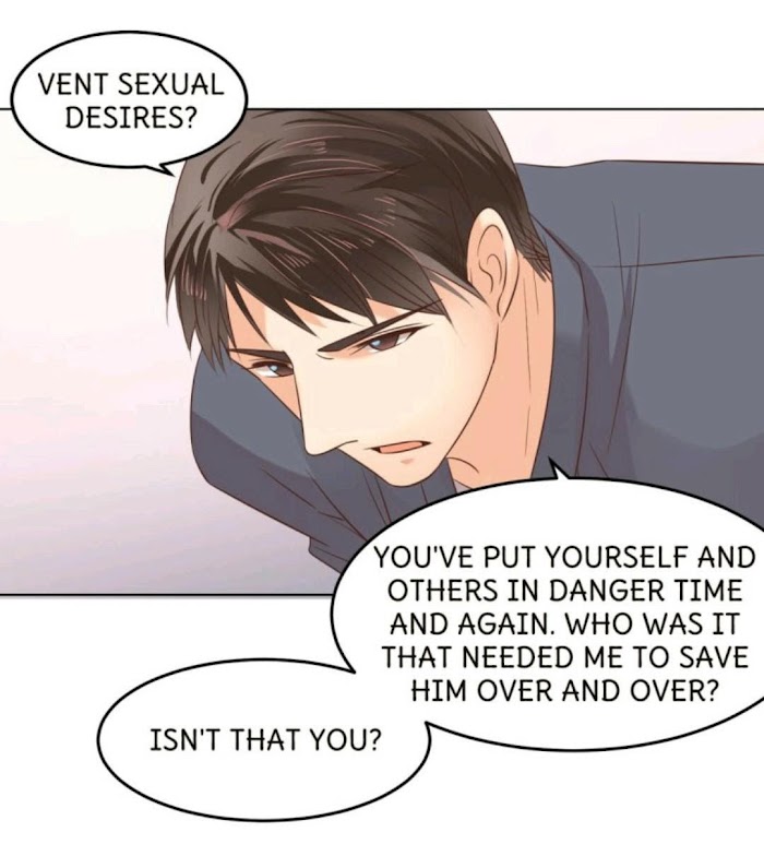 Read Billionaire House Dad chapter 108 image 33 on Lezhin