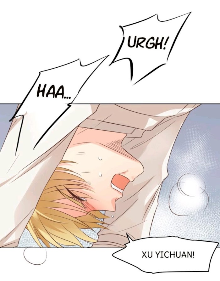 Read Billionaire House Dad chapter 108 image 35 on Lezhin