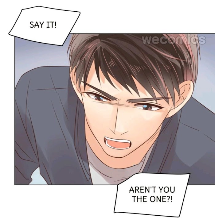 Read Billionaire House Dad chapter 108 image 36 on Lezhin