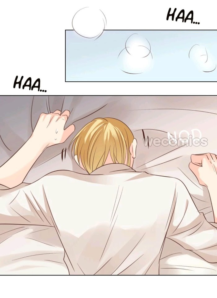 Read Billionaire House Dad chapter 108 image 37 on Lezhin