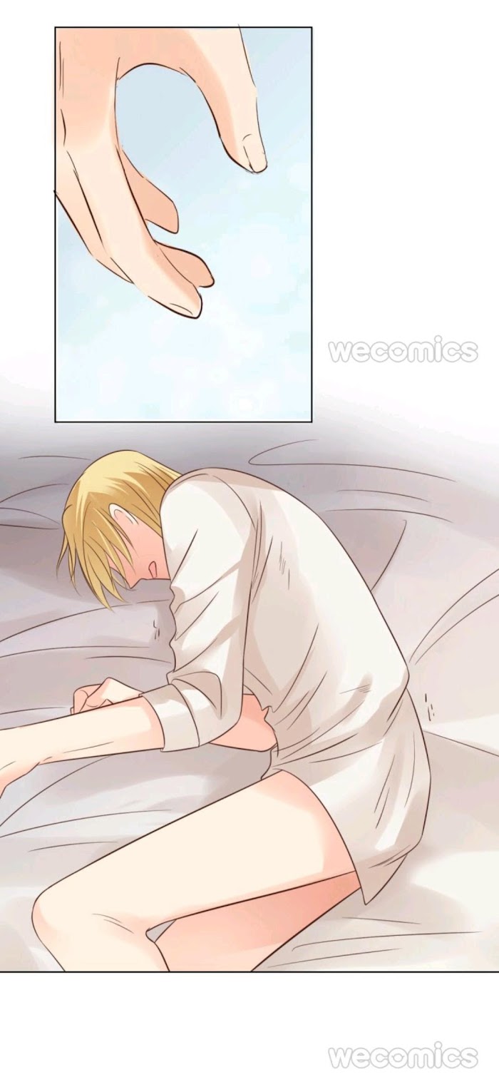 Read Billionaire House Dad chapter 108 image 38 on Lezhin