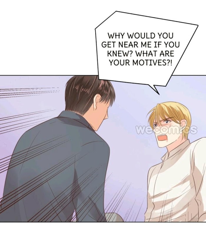 Read Billionaire House Dad chapter 108 image 4 on Lezhin