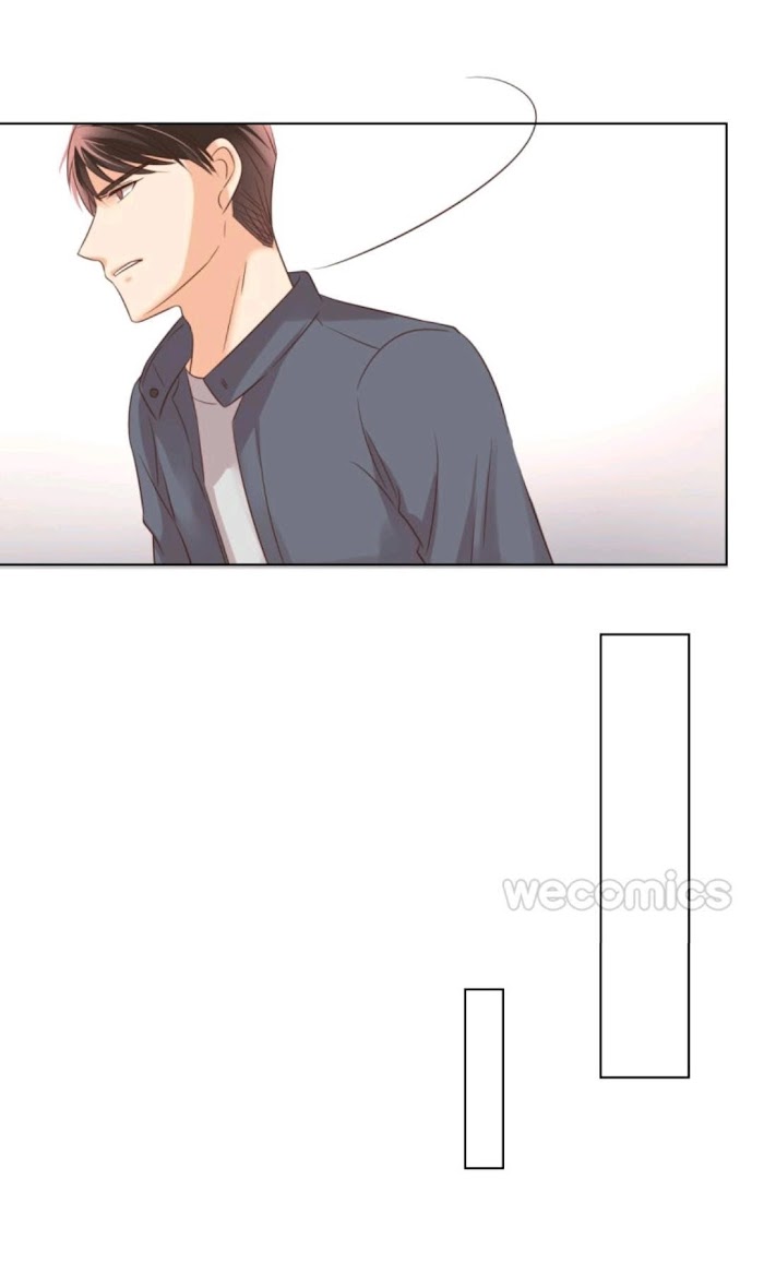 Read Billionaire House Dad chapter 108 image 40 on Lezhin