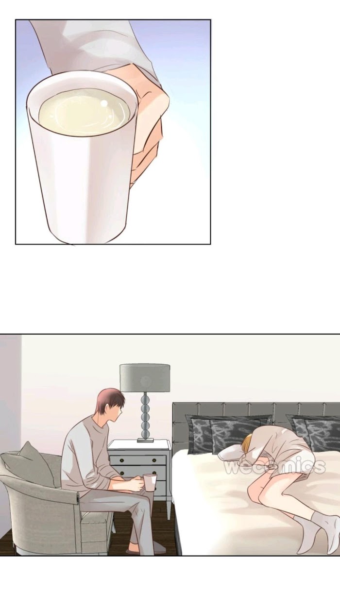 Read Billionaire House Dad chapter 108 image 41 on Lezhin