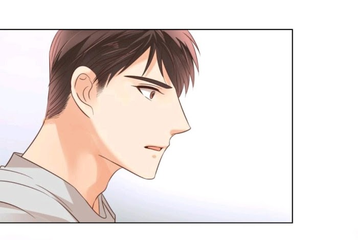 Read Billionaire House Dad chapter 108 image 42 on Lezhin