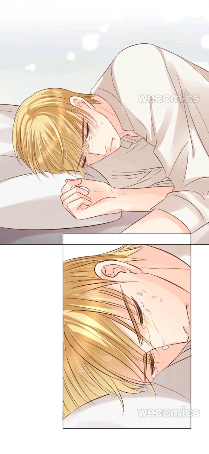 Read Billionaire House Dad chapter 108 image 43 on Lezhin