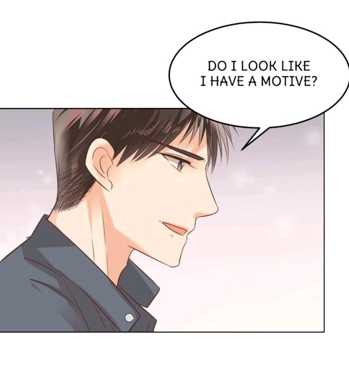 Read Billionaire House Dad chapter 108 image 5 on Lezhin