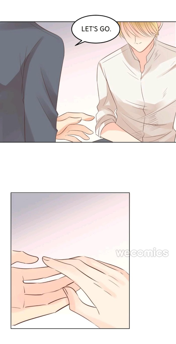 Read Billionaire House Dad chapter 108 image 7 on Lezhin