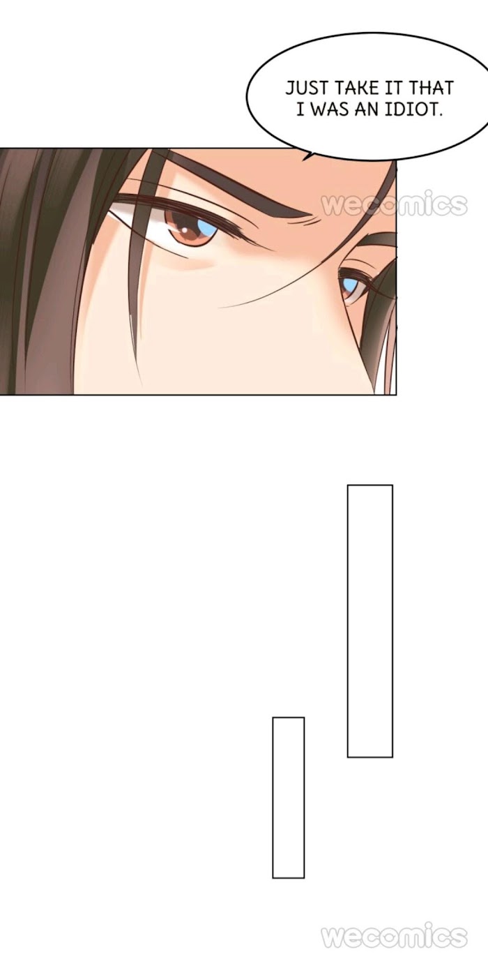 Read Billionaire House Dad chapter 108 image 9 on Lezhin