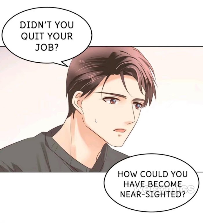 Read Billionaire House Dad chapter 109 image 1 on Lezhin