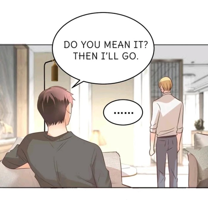 Read Billionaire House Dad chapter 109 image 11 on Lezhin