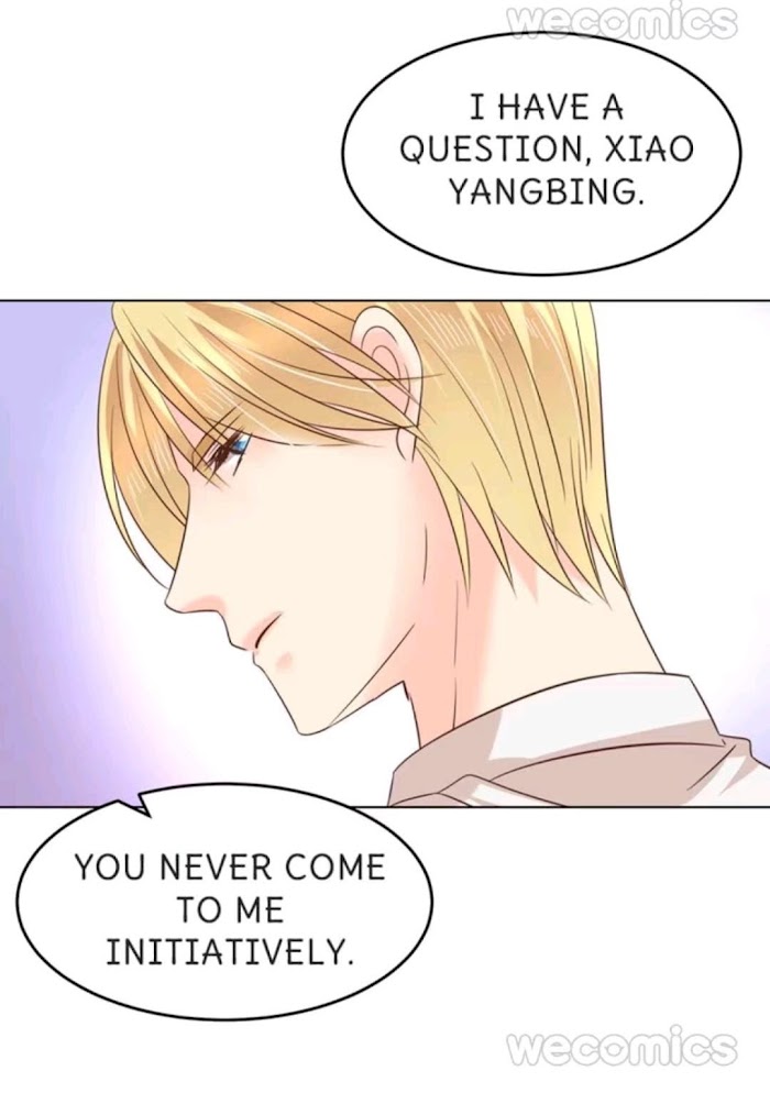 Read Billionaire House Dad chapter 109 image 12 on Lezhin