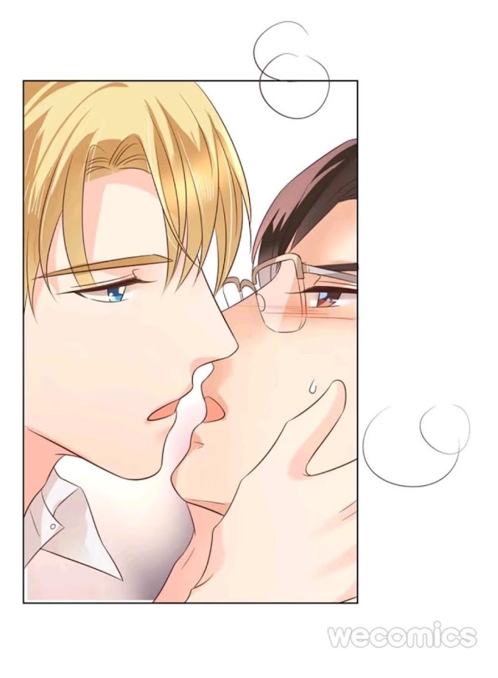 Read Billionaire House Dad chapter 109 image 18 on Lezhin