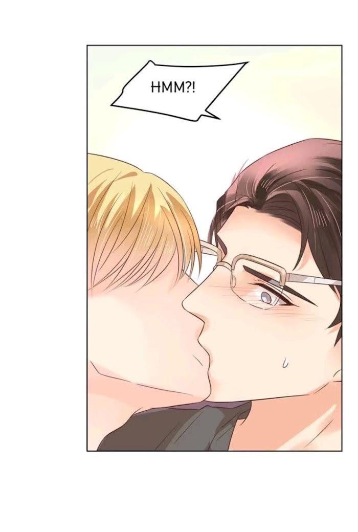 Read Billionaire House Dad chapter 109 image 19 on Lezhin