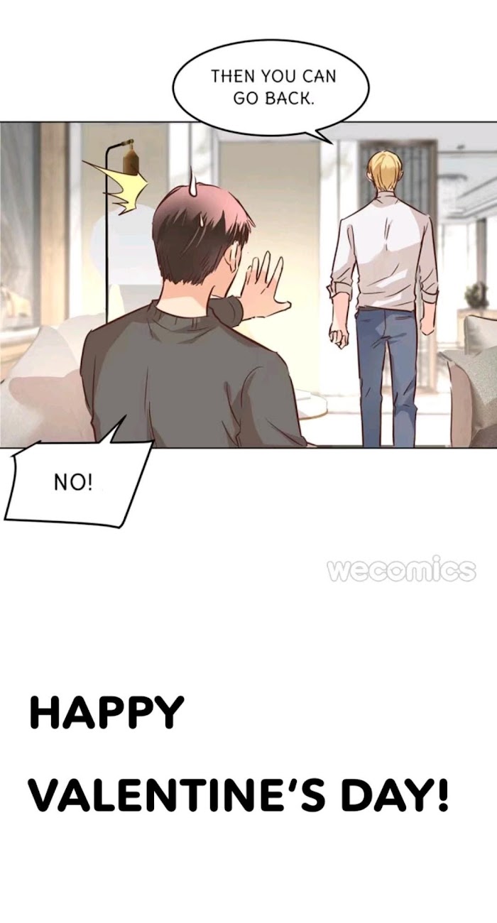 Read Billionaire House Dad chapter 109 image 22 on Lezhin