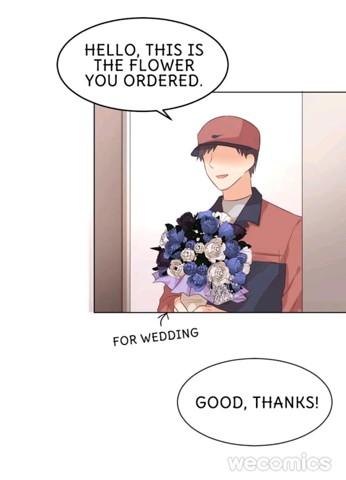 Read Billionaire House Dad chapter 109 image 3 on Lezhin