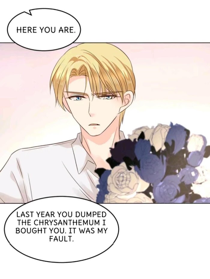 Read Billionaire House Dad chapter 109 image 4 on Lezhin
