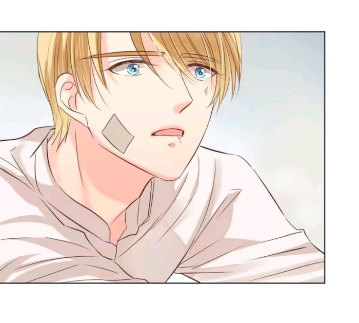 Read Billionaire House Dad chapter 110 image 18 on Lezhin