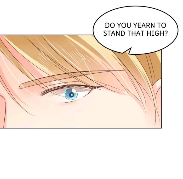 Read Billionaire House Dad chapter 110 image 2 on Lezhin