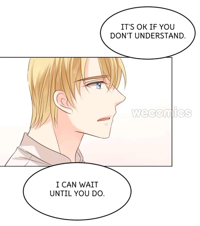 Read Billionaire House Dad chapter 110 image 20 on Lezhin