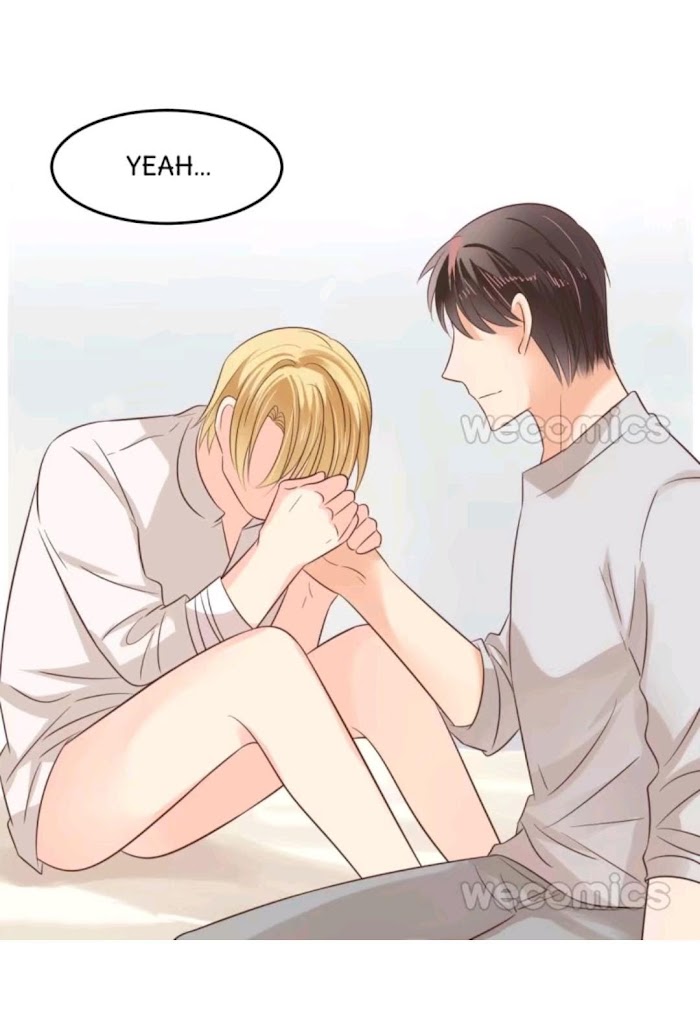 Read Billionaire House Dad chapter 110 image 22 on Lezhin
