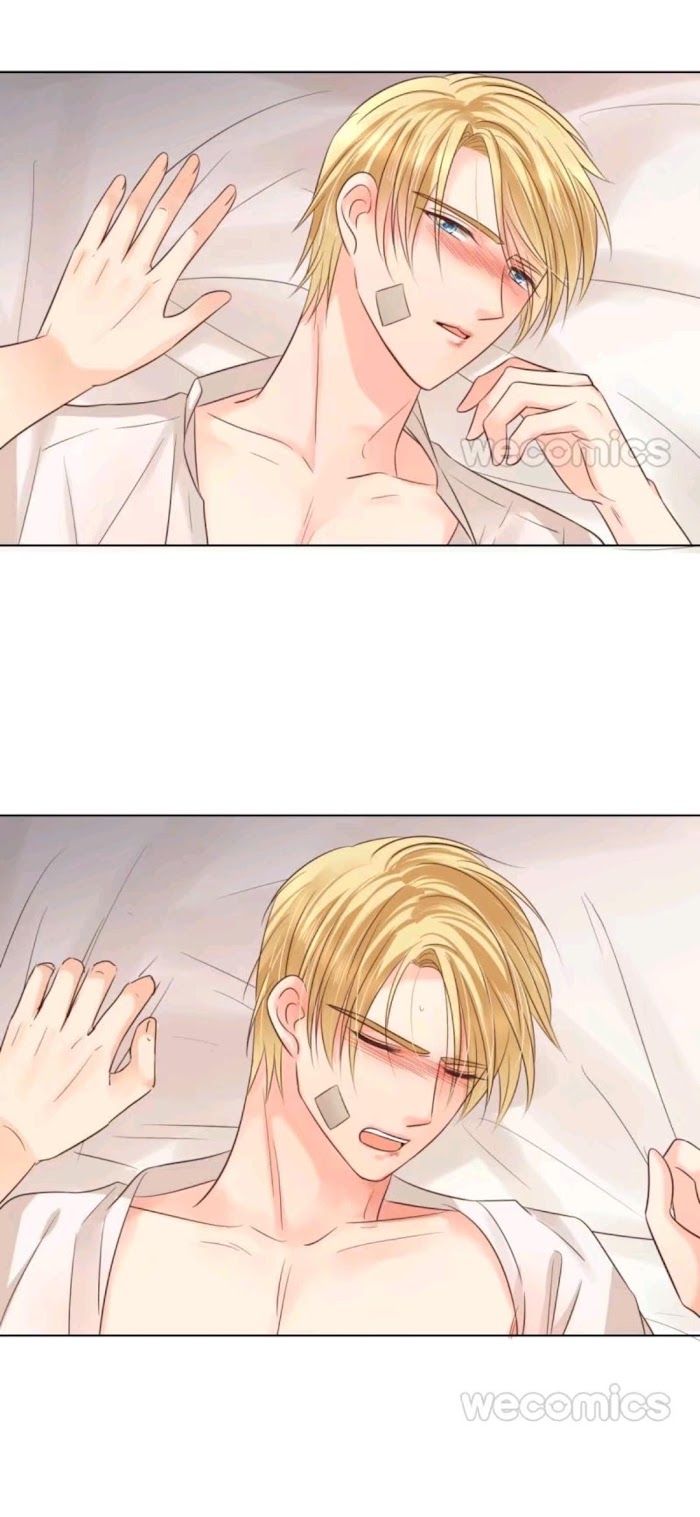 Read Billionaire House Dad chapter 110 image 24 on Lezhin