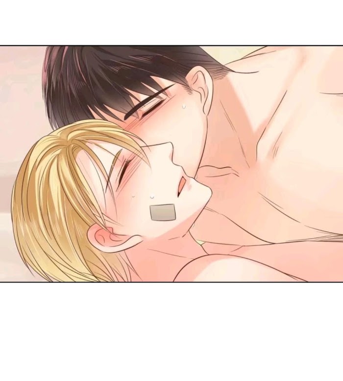 Read Billionaire House Dad chapter 110 image 25 on Lezhin
