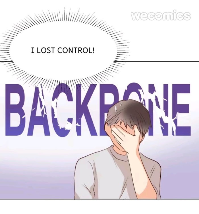 Read Billionaire House Dad chapter 110 image 26 on Lezhin