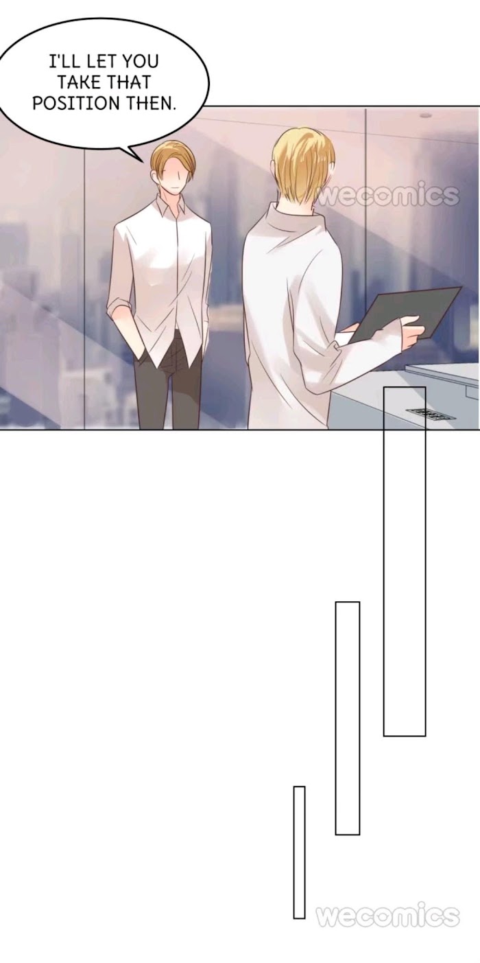 Read Billionaire House Dad chapter 110 image 3 on Lezhin