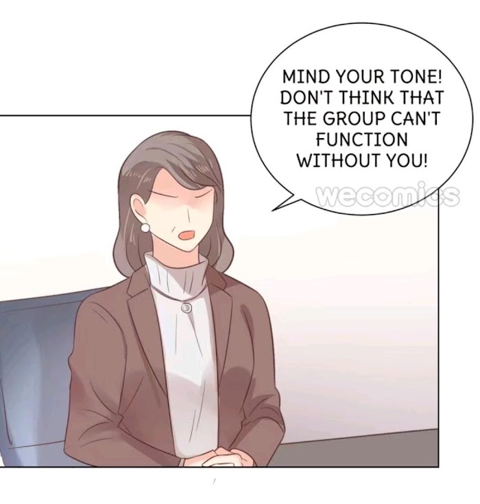 Read Billionaire House Dad chapter 110 image 35 on Lezhin
