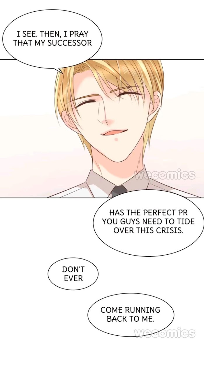 Read Billionaire House Dad chapter 110 image 36 on Lezhin