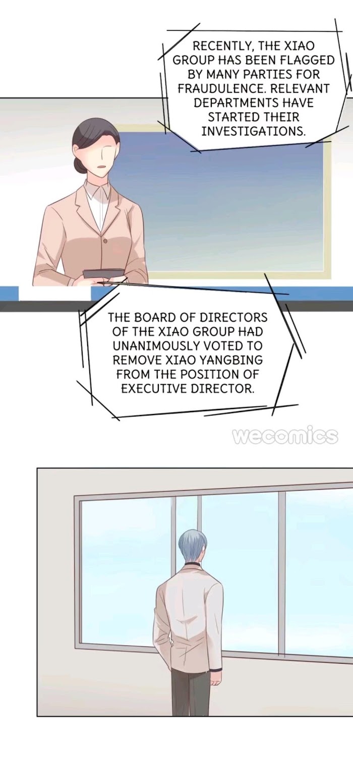 Read Billionaire House Dad chapter 110 image 37 on Lezhin