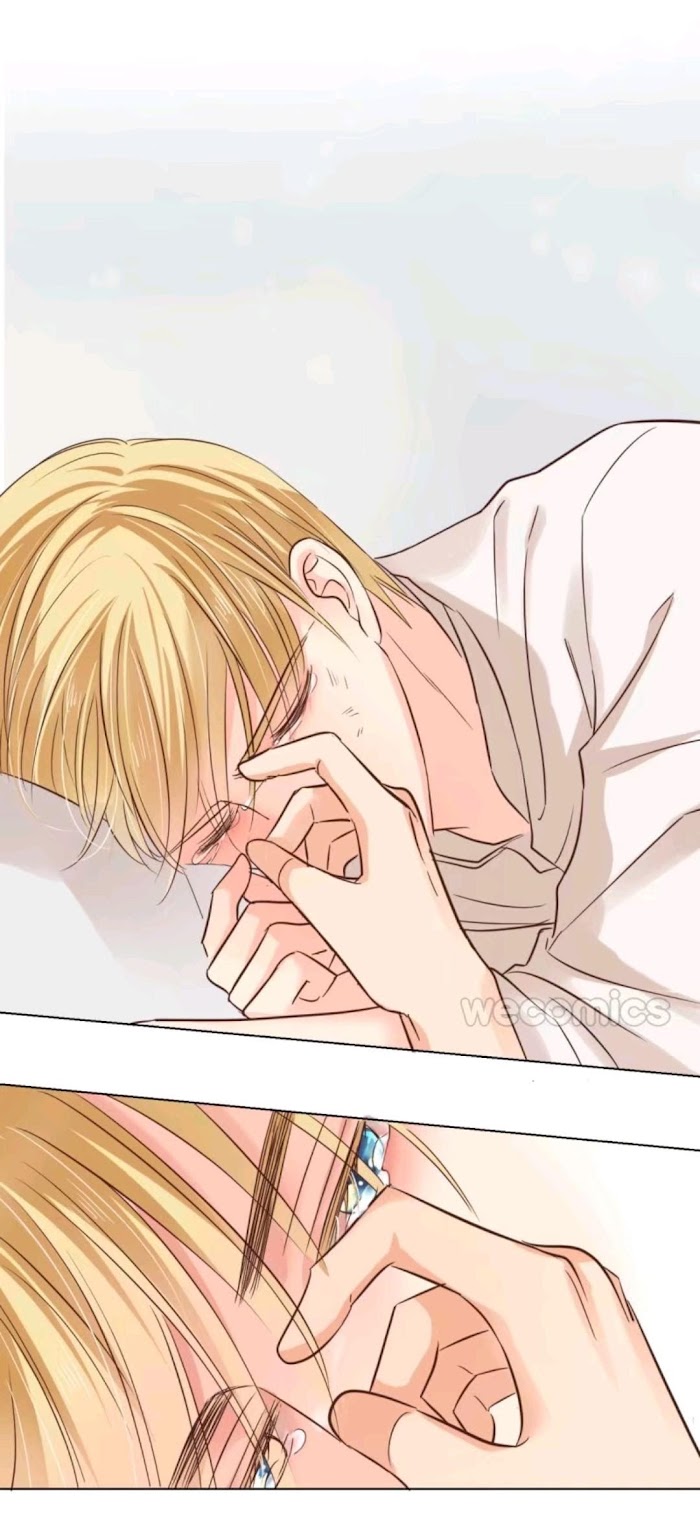 Read Billionaire House Dad chapter 110 image 4 on Lezhin