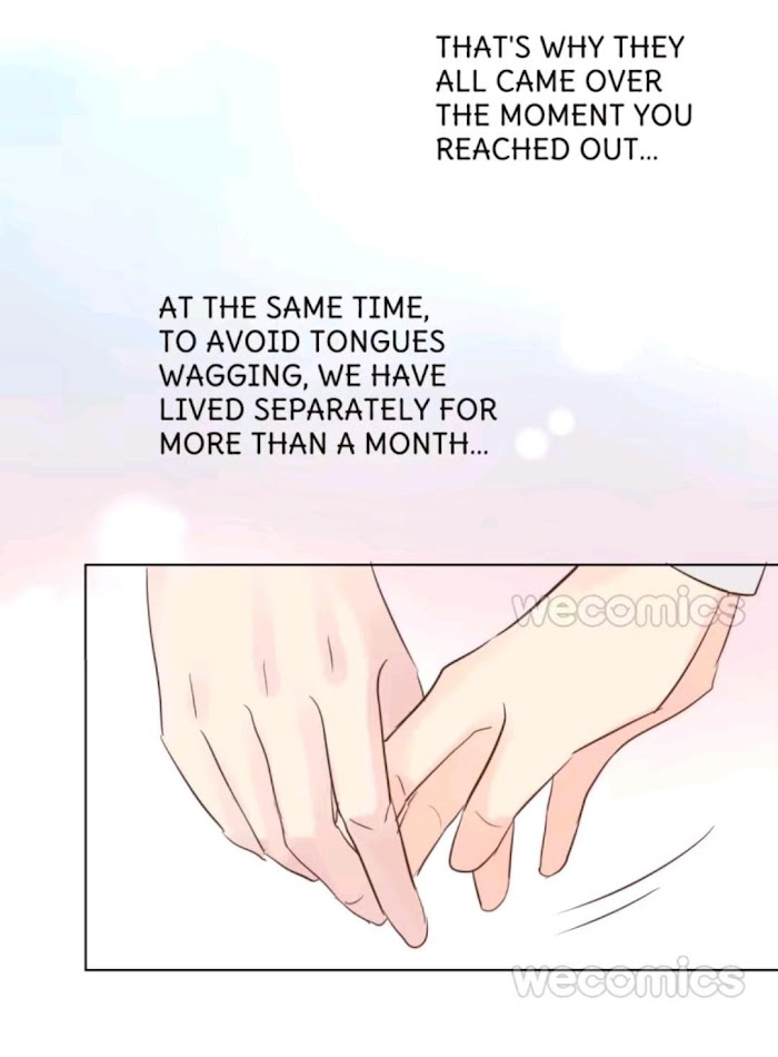 Read Billionaire House Dad chapter 110 image 40 on Lezhin