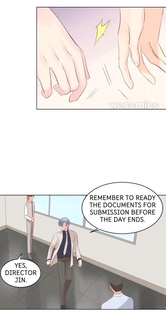 Read Billionaire House Dad chapter 110 image 42 on Lezhin