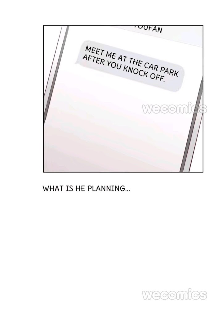 Read Billionaire House Dad chapter 110 image 44 on Lezhin