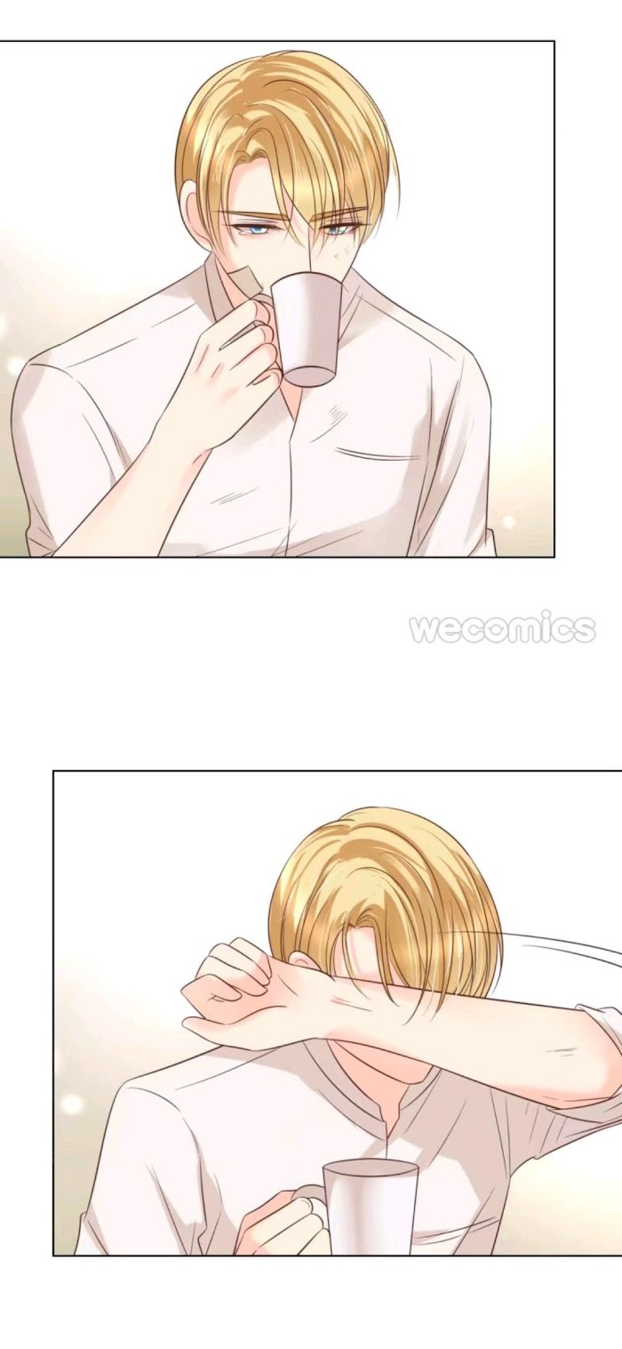 Read Billionaire House Dad chapter 110 image 7 on Lezhin