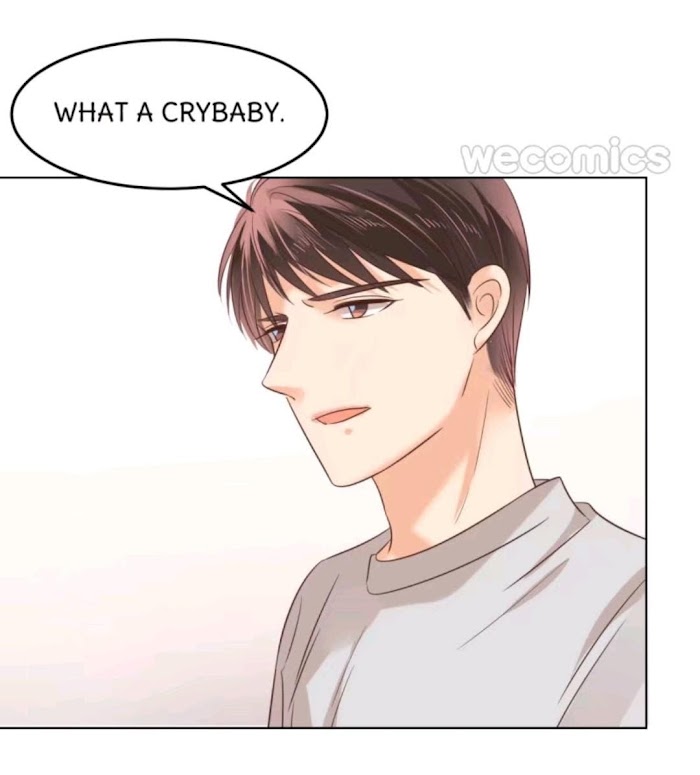 Read Billionaire House Dad chapter 110 image 8 on Lezhin