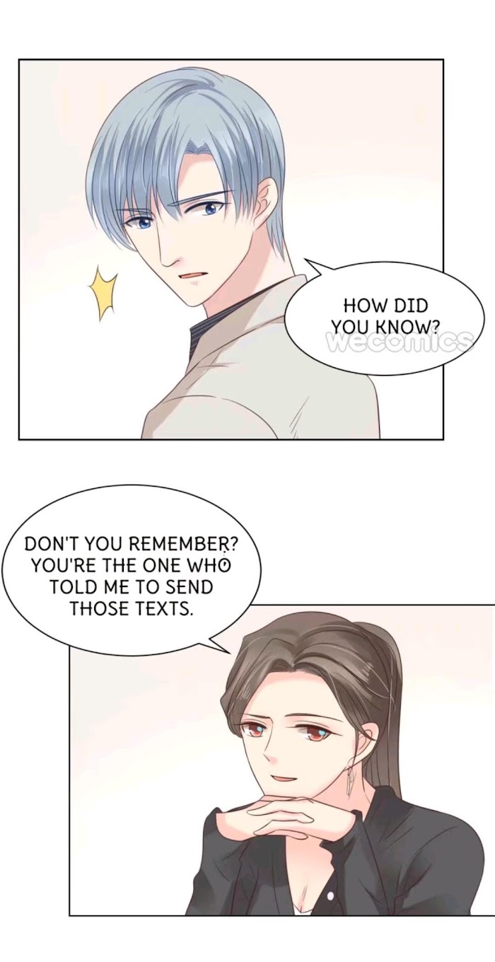 Read Billionaire House Dad chapter 111 image 1 on Lezhin