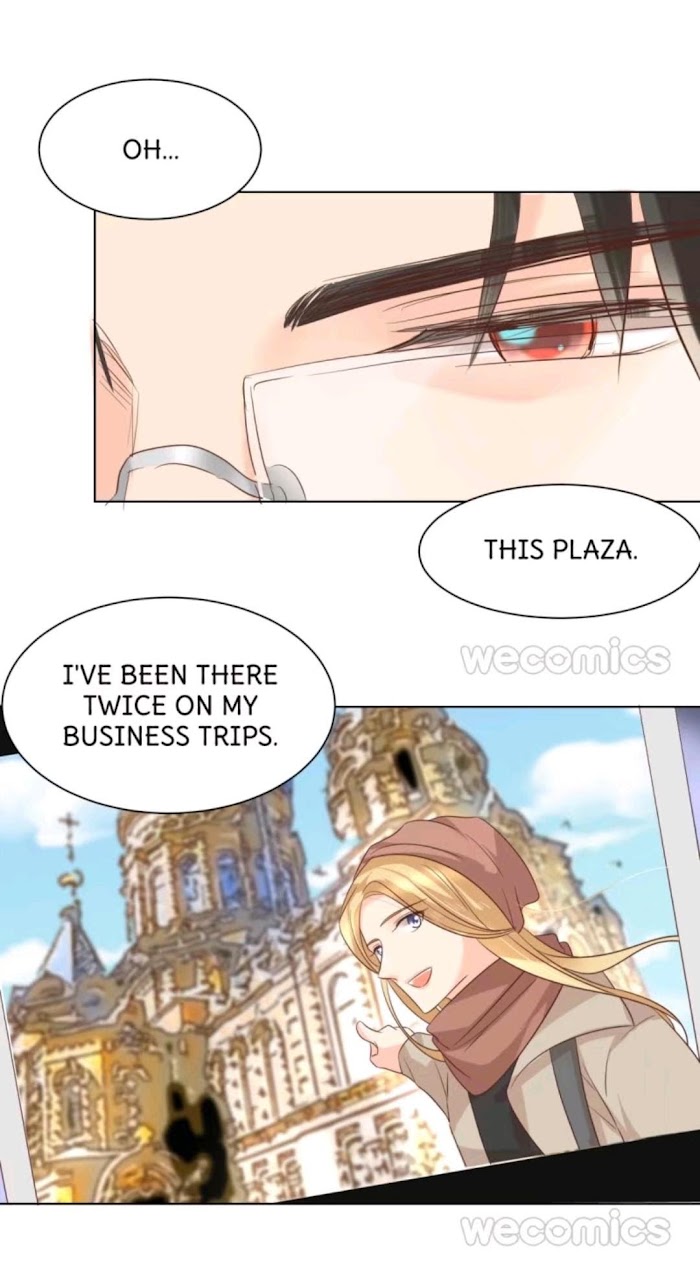 Read Billionaire House Dad chapter 111 image 11 on Lezhin