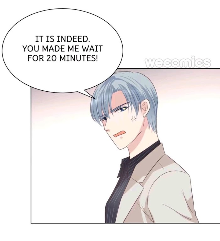 Read Billionaire House Dad chapter 111 image 13 on Lezhin