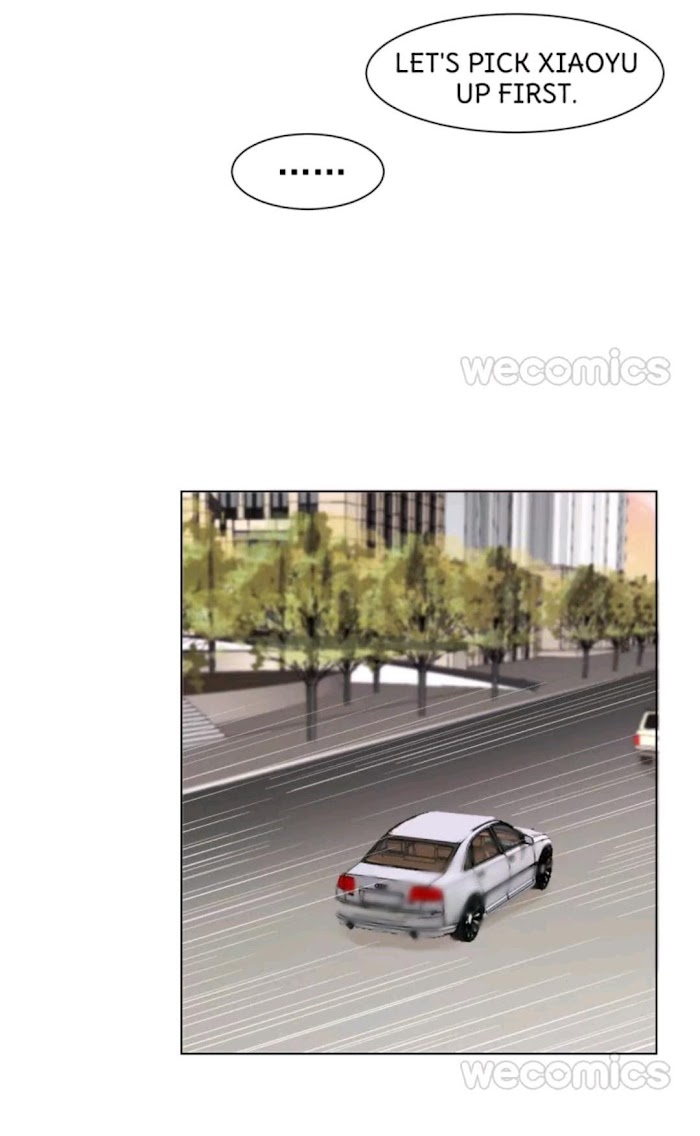 Read Billionaire House Dad chapter 111 image 16 on Lezhin