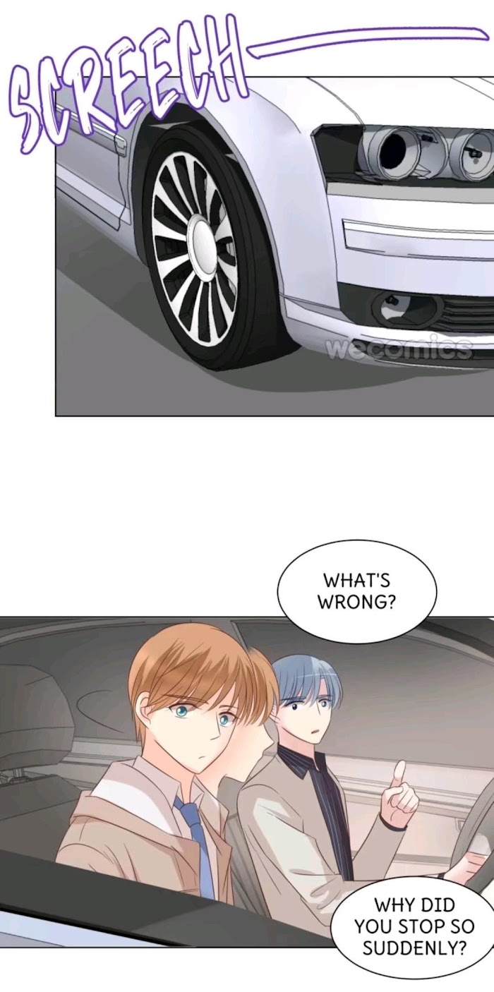 Read Billionaire House Dad chapter 111 image 18 on Lezhin
