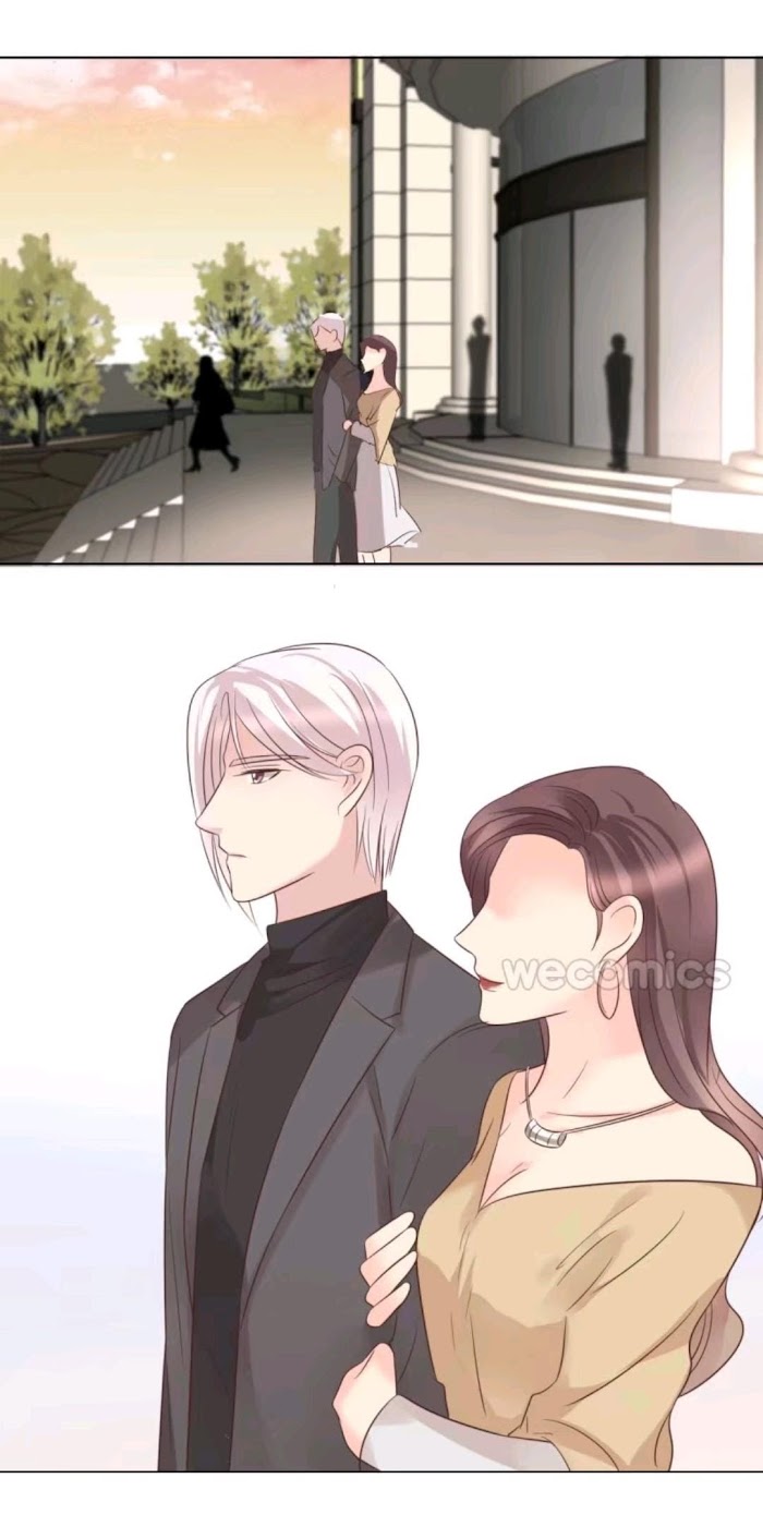 Read Billionaire House Dad chapter 111 image 19 on Lezhin